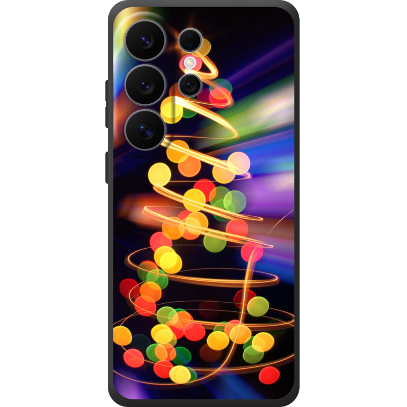 Чохол BoxFace Samsung Galaxy S26 Ultra (S948) 