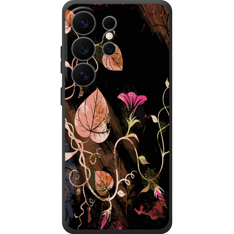 Чохол BoxFace Samsung Galaxy S26 Ultra (S948) 