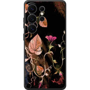 Чохол BoxFace Samsung Galaxy S26 Ultra (S948) 