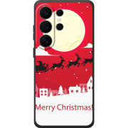 Чохол BoxFace Samsung Galaxy S26 Ultra (S948) 