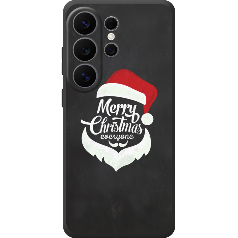 Чохол BoxFace Samsung Galaxy S26 Ultra (S948) 