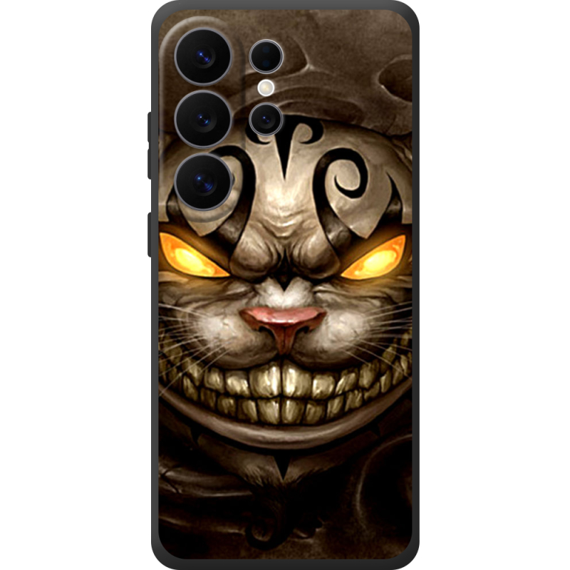 Чохол BoxFace Samsung Galaxy S26 Ultra (S948) 