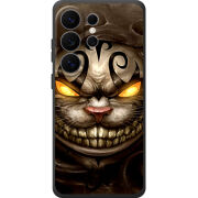 Чохол BoxFace Samsung Galaxy S26 Ultra (S948) 