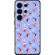 Чохол BoxFace Samsung Galaxy S26 Ultra (S948) 