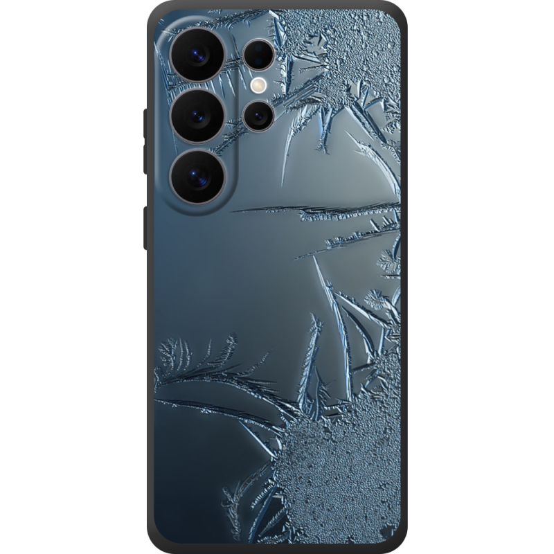 Чохол BoxFace Samsung Galaxy S26 Ultra (S948) 