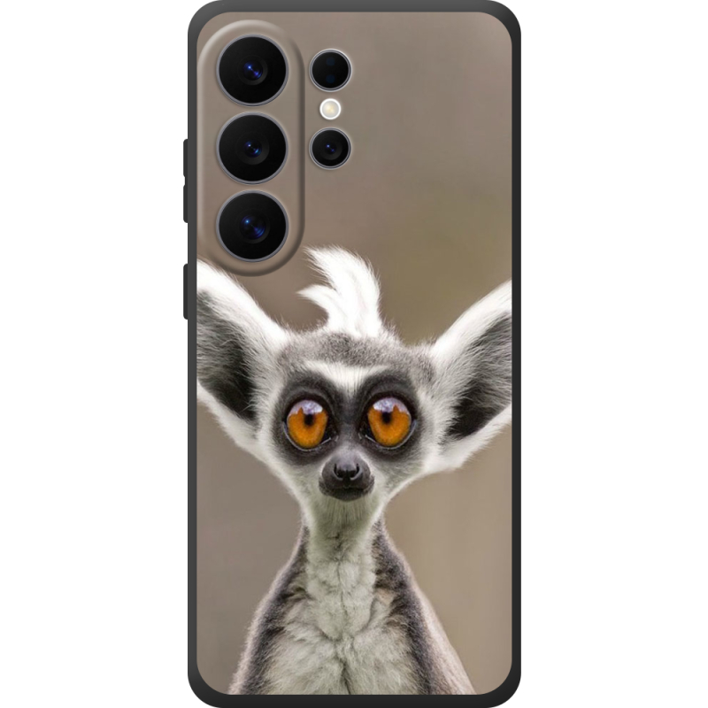 Чохол BoxFace Samsung Galaxy S26 Ultra (S948) 