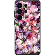 Чохол BoxFace Samsung Galaxy S26 Ultra (S948) 