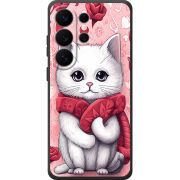 Чохол BoxFace Samsung Galaxy S26 Ultra (S948) 