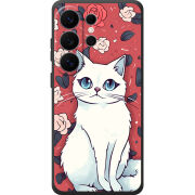 Чохол BoxFace Samsung Galaxy S26 Ultra (S948) 