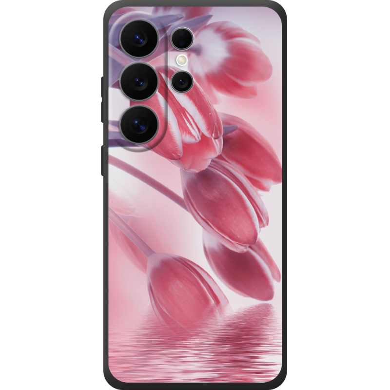 Чохол BoxFace Samsung Galaxy S26 Ultra (S948) 