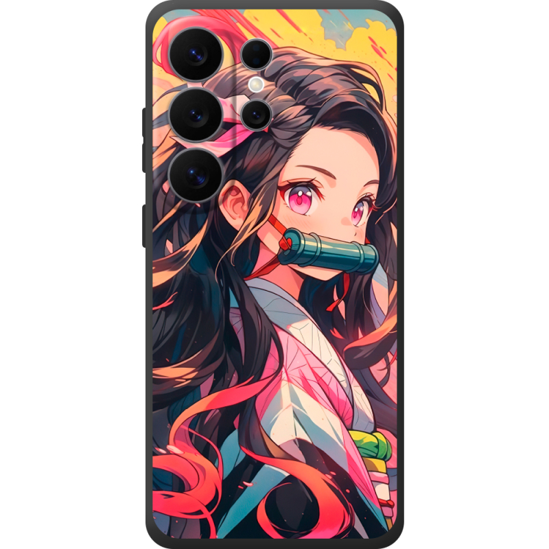 Чохол BoxFace Samsung Galaxy S26 Ultra (S948) 