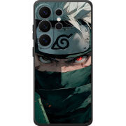 Чохол BoxFace Samsung Galaxy S26 Ultra (S948) Какаши Хатаке