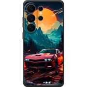 Чохол BoxFace Samsung Galaxy S26 Ultra (S948) 