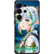 Чохол BoxFace Samsung Galaxy S26 Ultra (S948) Нахіда Genshin