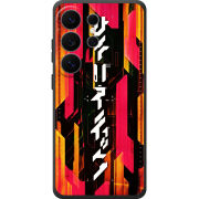 Чохол BoxFace Samsung Galaxy S26 Ultra (S948) 