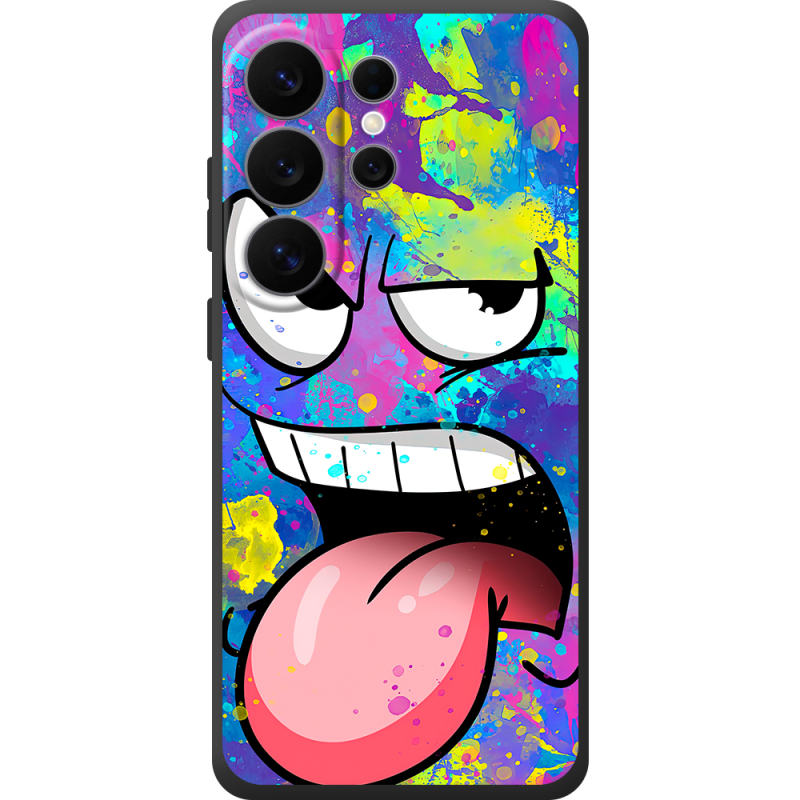 Чохол BoxFace Samsung Galaxy S26 Ultra (S948) 