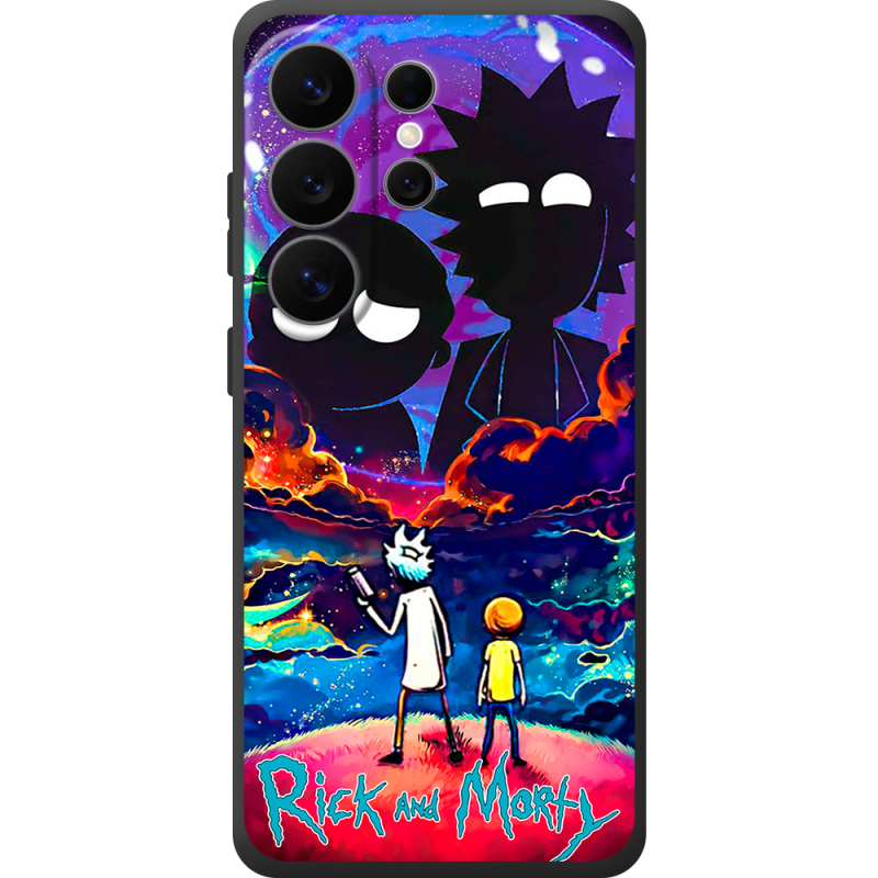 Чохол BoxFace Samsung Galaxy S26 Ultra (S948) 