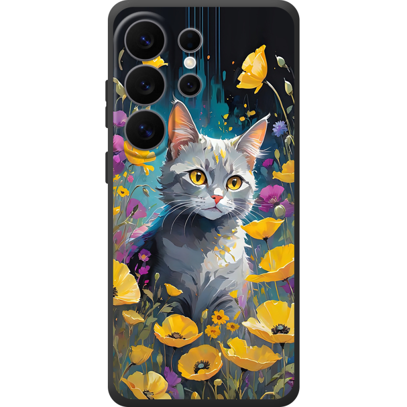 Чохол BoxFace Samsung Galaxy S26 Ultra (S948) 