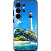 Чохол BoxFace Samsung Galaxy S26 Ultra (S948) 