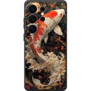 Чохол BoxFace Samsung Galaxy S26 Ultra (S948) 