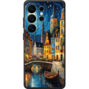 Чохол BoxFace Samsung Galaxy S26 Ultra (S948) 