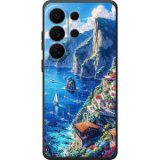 Чохол BoxFace Samsung Galaxy S26 Ultra (S948) 