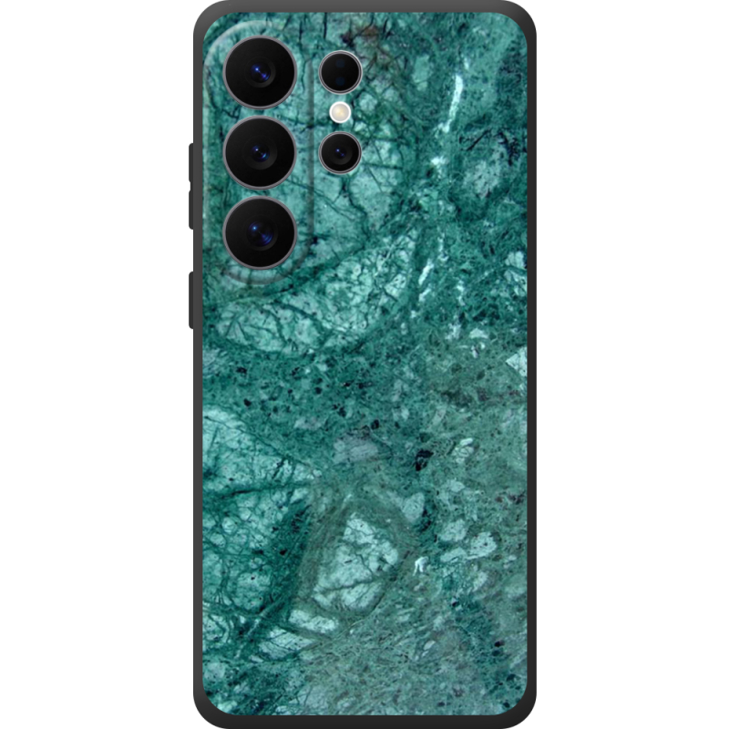 Чохол BoxFace Samsung Galaxy S26 Ultra (S948) 