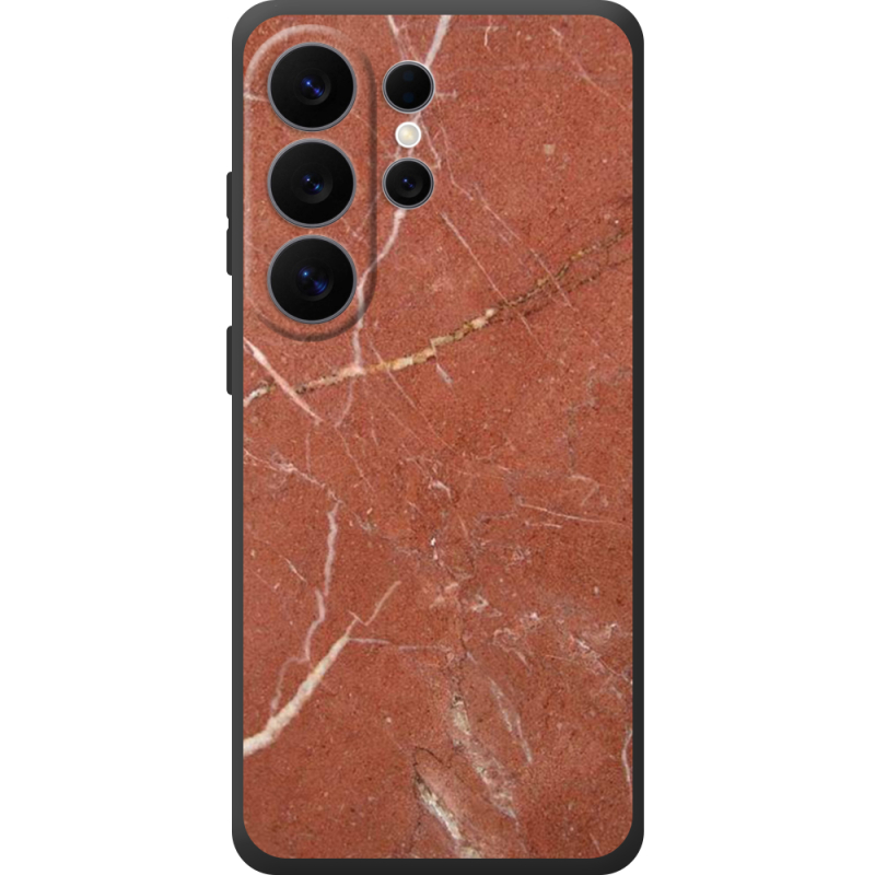 Чохол BoxFace Samsung Galaxy S26 Ultra (S948) 