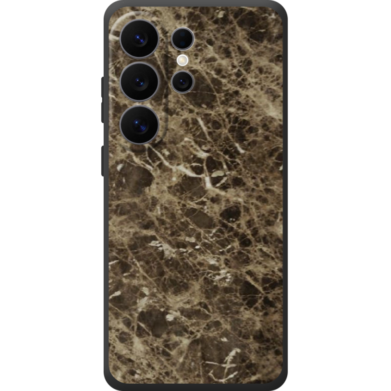 Чохол BoxFace Samsung Galaxy S26 Ultra (S948) 