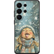 Чохол BoxFace Samsung Galaxy S26 Ultra (S948) Смак дитинства