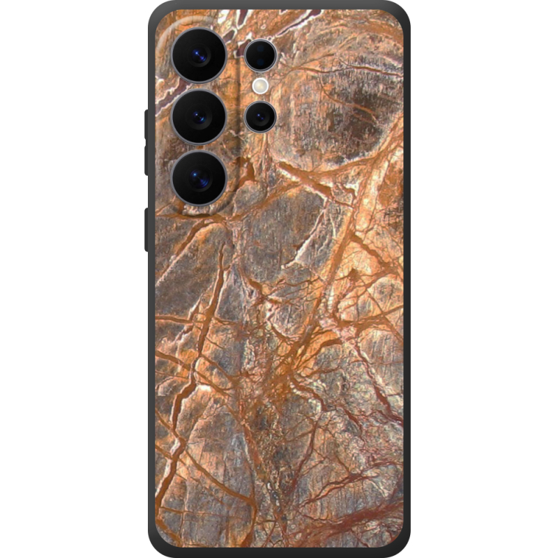 Чохол BoxFace Samsung Galaxy S26 Ultra (S948) 