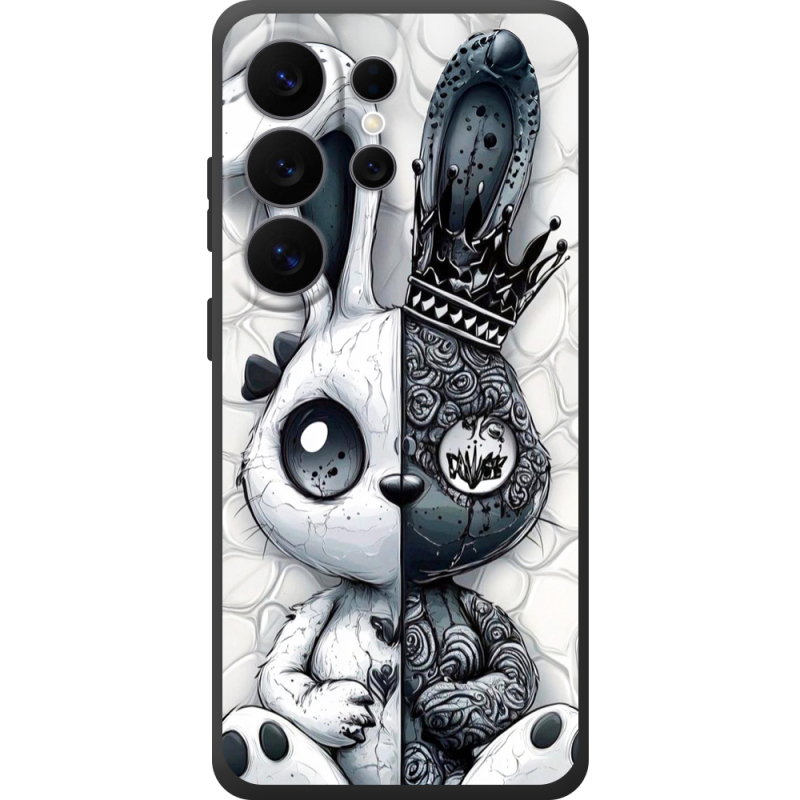 Чохол BoxFace Samsung Galaxy S26 Ultra (S948) 