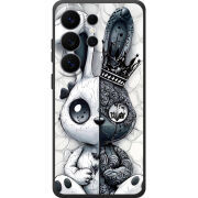 Чохол BoxFace Samsung Galaxy S26 Ultra (S948) 