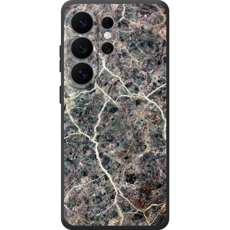 Чохол BoxFace Samsung Galaxy S26 Ultra (S948) 