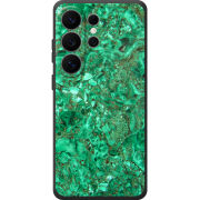 Чохол BoxFace Samsung Galaxy S26 Ultra (S948) 