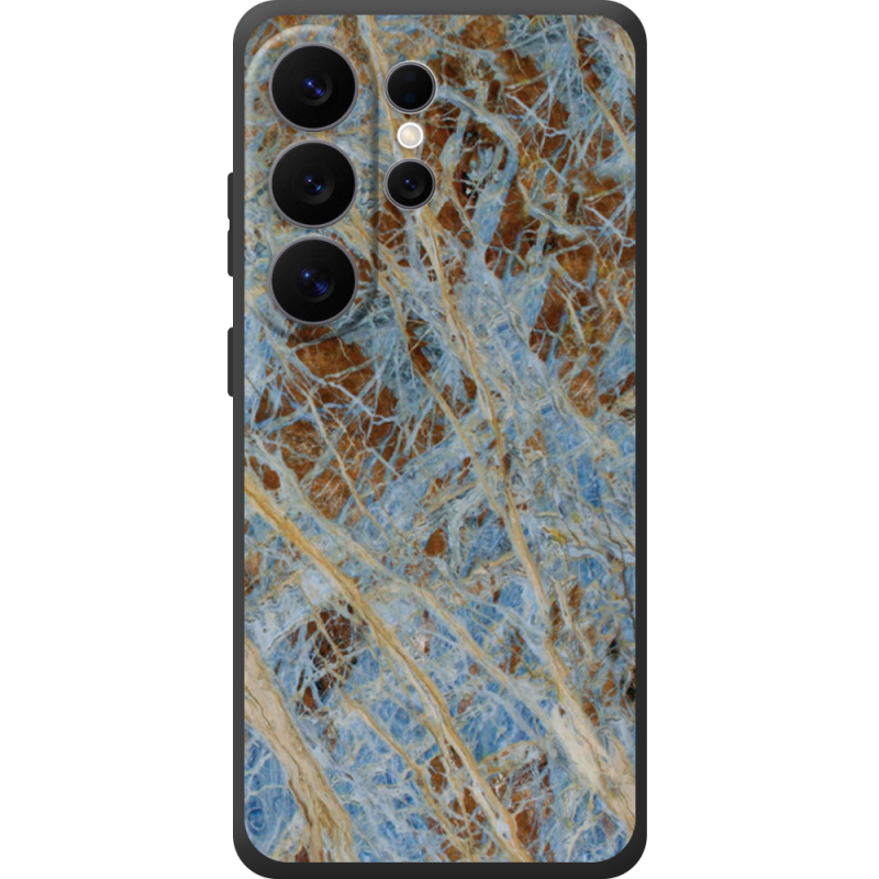 Чохол BoxFace Samsung Galaxy S26 Ultra (S948) 