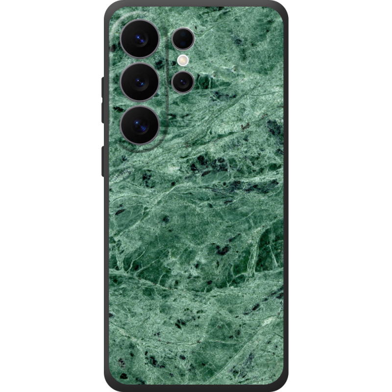 Чохол BoxFace Samsung Galaxy S26 Ultra (S948) 