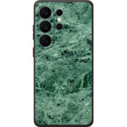 Чохол BoxFace Samsung Galaxy S26 Ultra (S948) 