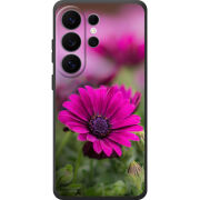 Чохол BoxFace Samsung Galaxy S26 Ultra (S948) 