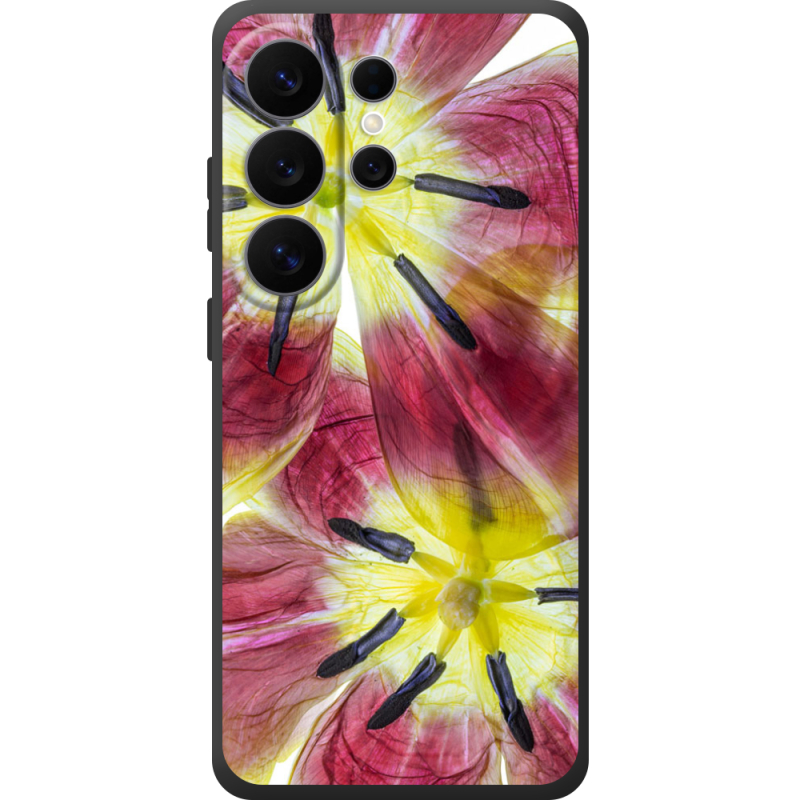 Чохол BoxFace Samsung Galaxy S26 Ultra (S948) 