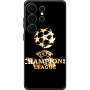 Чохол BoxFace Samsung Galaxy S26 Ultra (S948) 