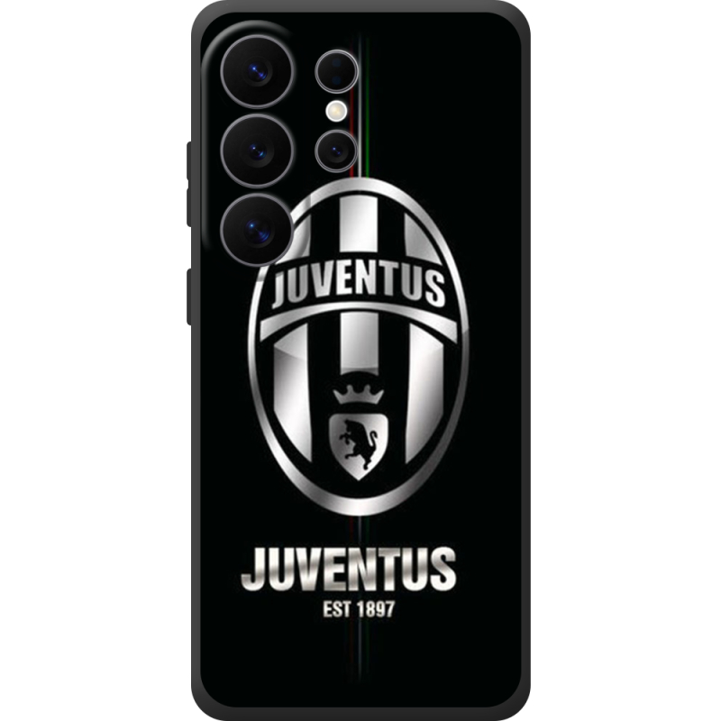 Чохол BoxFace Samsung Galaxy S26 Ultra (S948) 