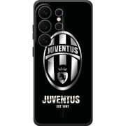 Чохол BoxFace Samsung Galaxy S26 Ultra (S948) 