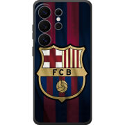 Чохол BoxFace Samsung Galaxy S26 Ultra (S948) 