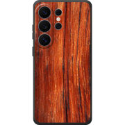 Чохол BoxFace Samsung Galaxy S26 Ultra (S948) 