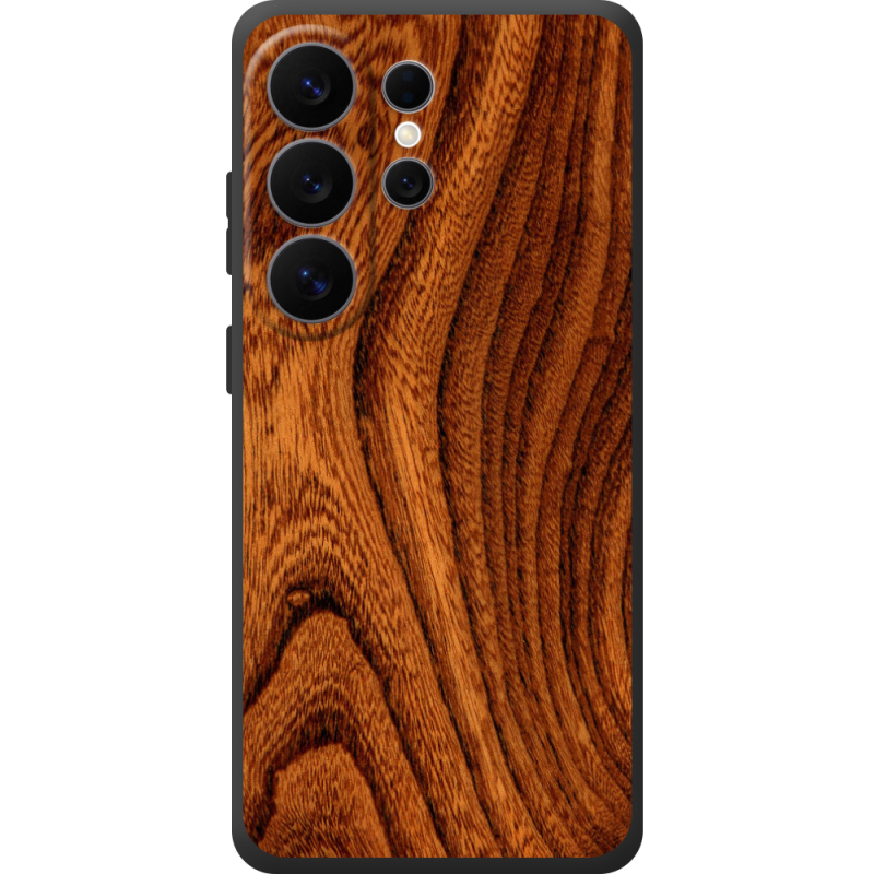 Чохол BoxFace Samsung Galaxy S26 Ultra (S948) 