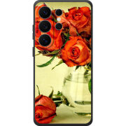 Чохол BoxFace Samsung Galaxy S26 Ultra (S948) 