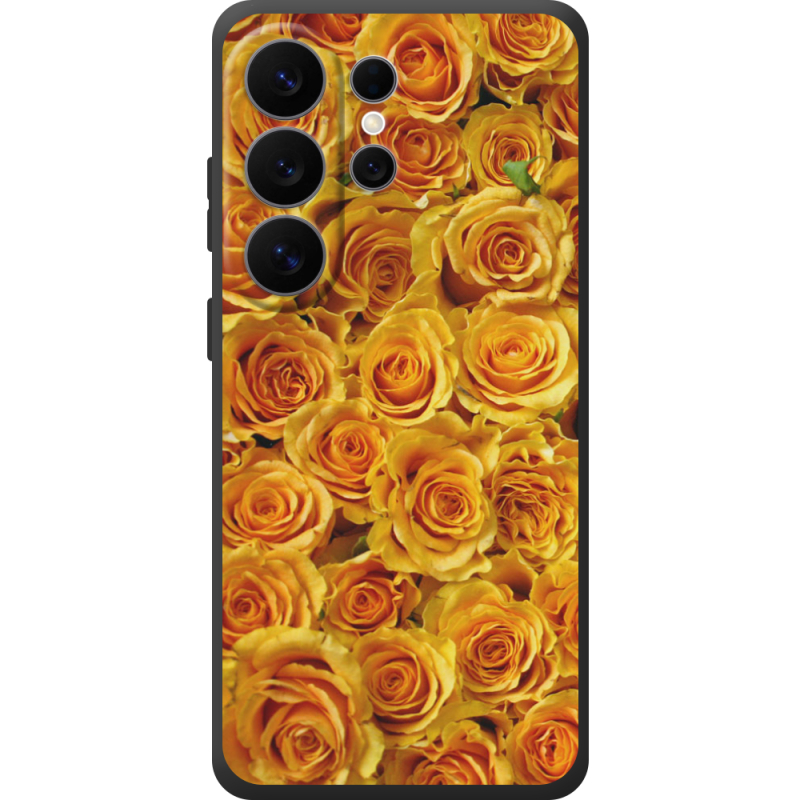 Чохол BoxFace Samsung Galaxy S26 Ultra (S948) 