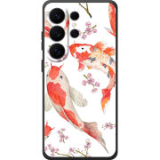 Чохол BoxFace Samsung Galaxy S26 Ultra (S948) 