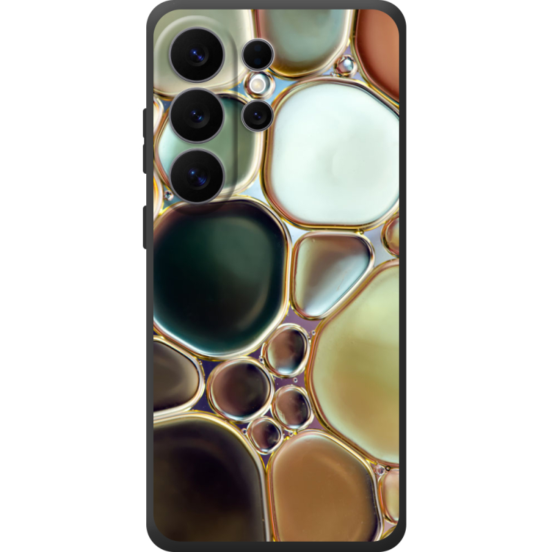 Чохол BoxFace Samsung Galaxy S26 Ultra (S948) 